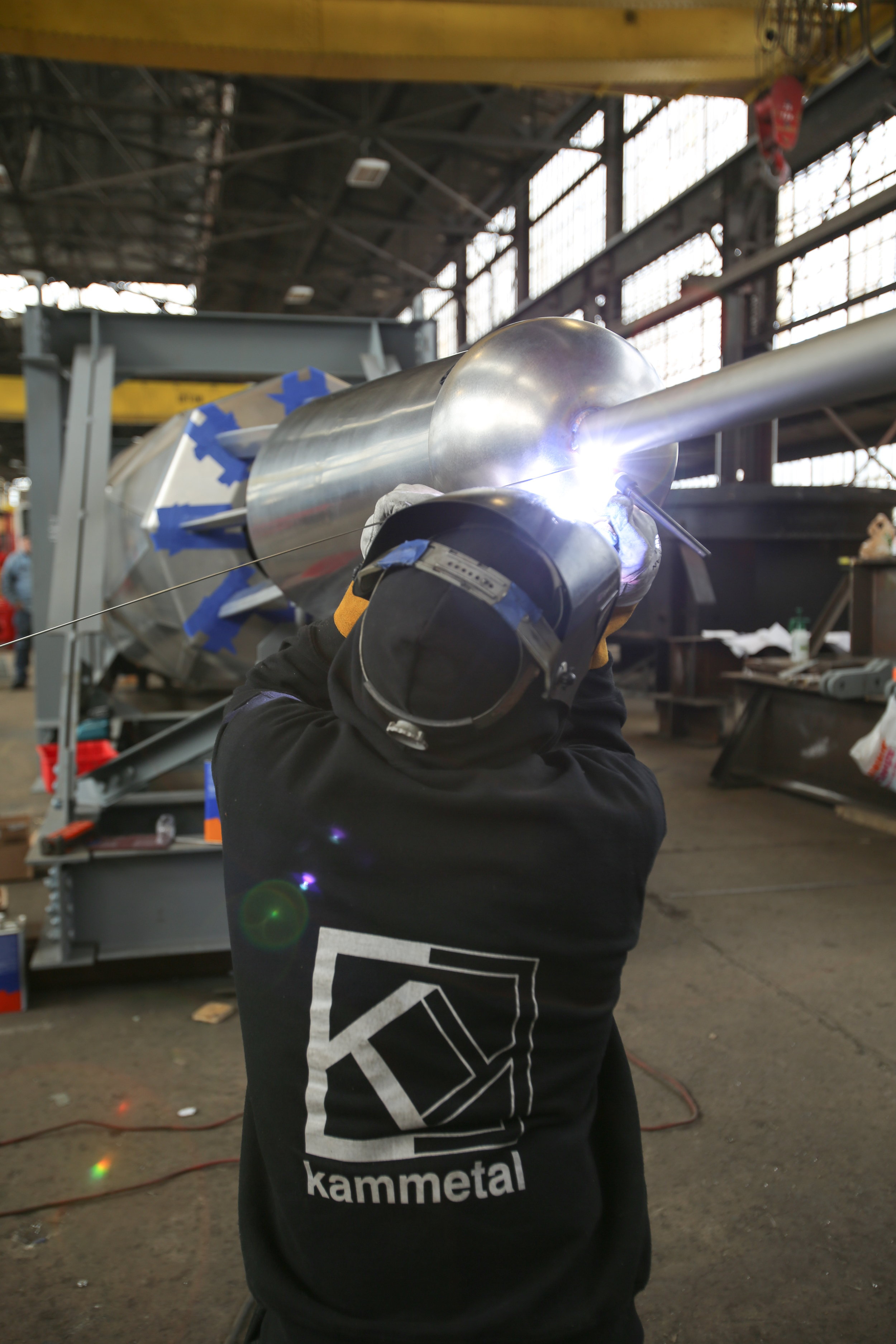 kammetal-1WTC Beacon-287.jpg