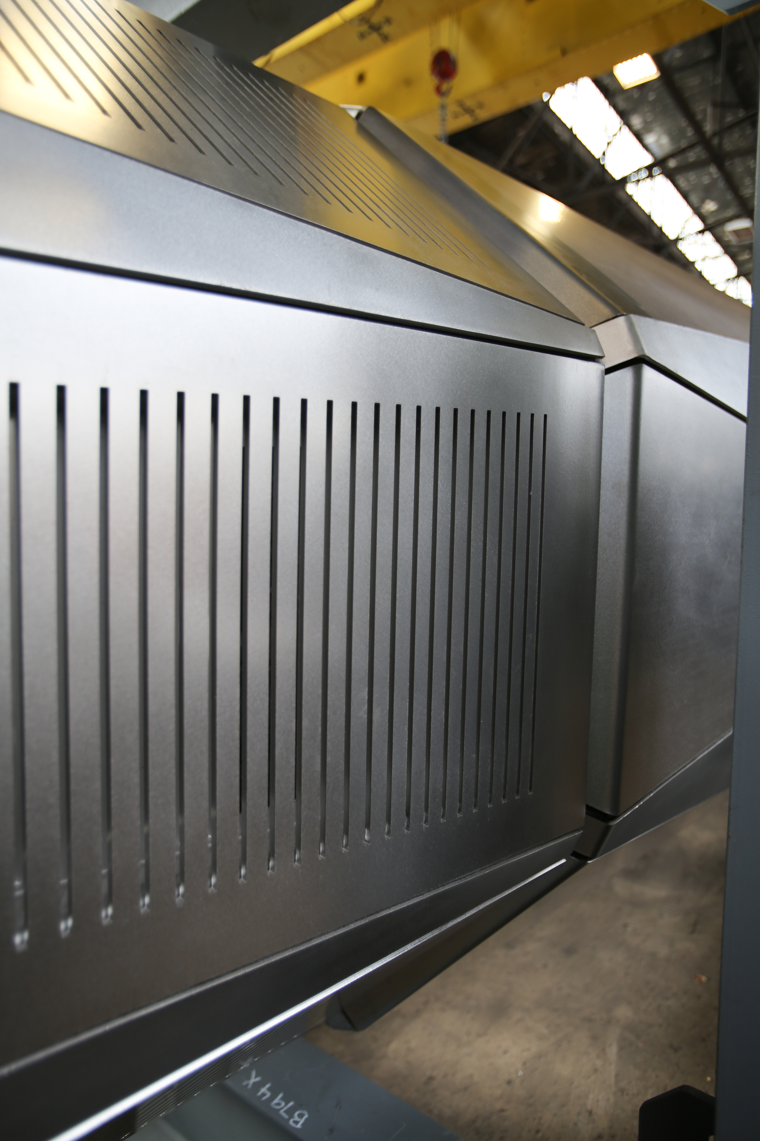kammetal-1WTC Beacon-294.jpg