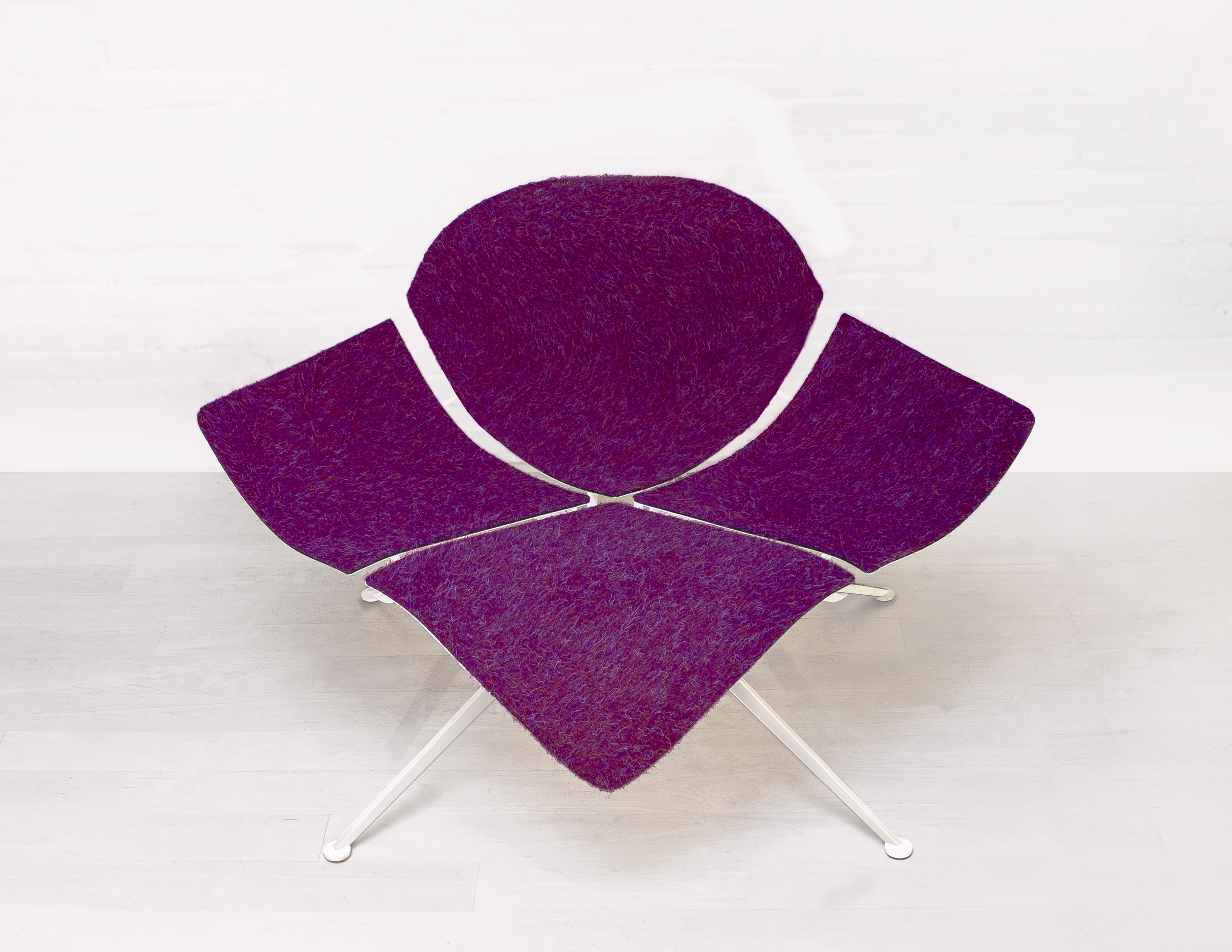 Carpet Chair.jpg