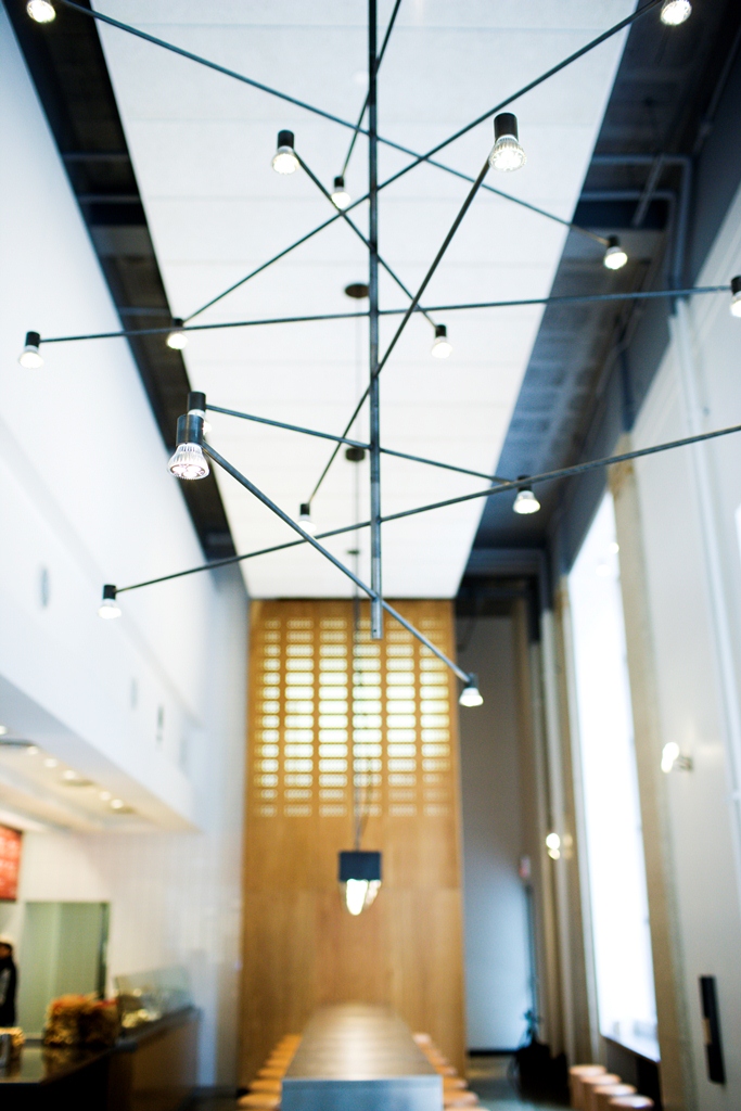 Edit-chipotle fulton st chandelier.jpg
