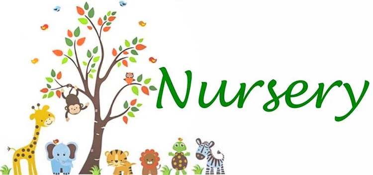 nursery.jpg