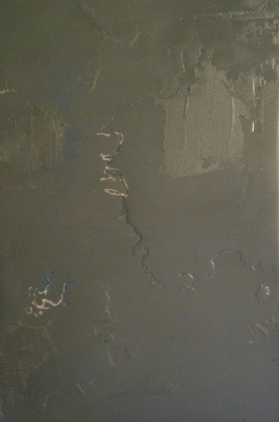 Untitled -SOLD-