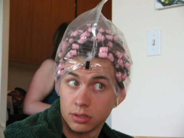this is what.jpg
