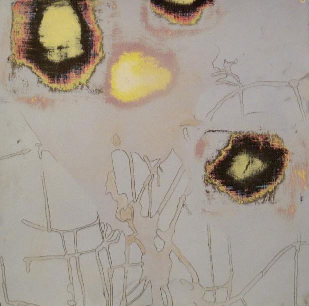 Transitory Delusion