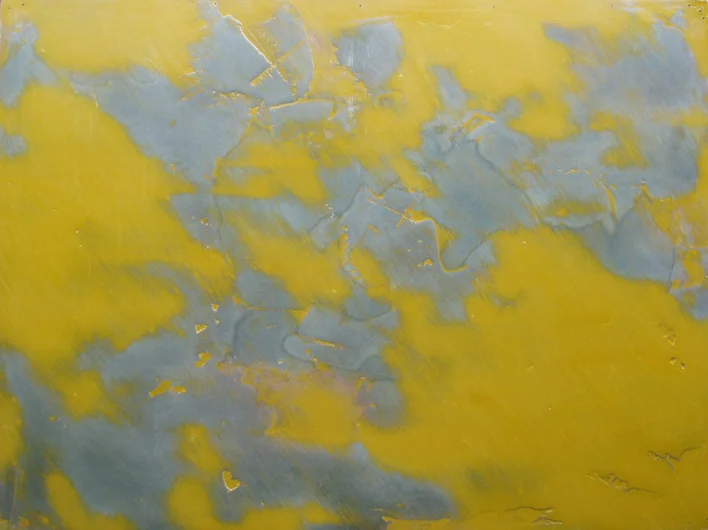 Untitled -SOLD-