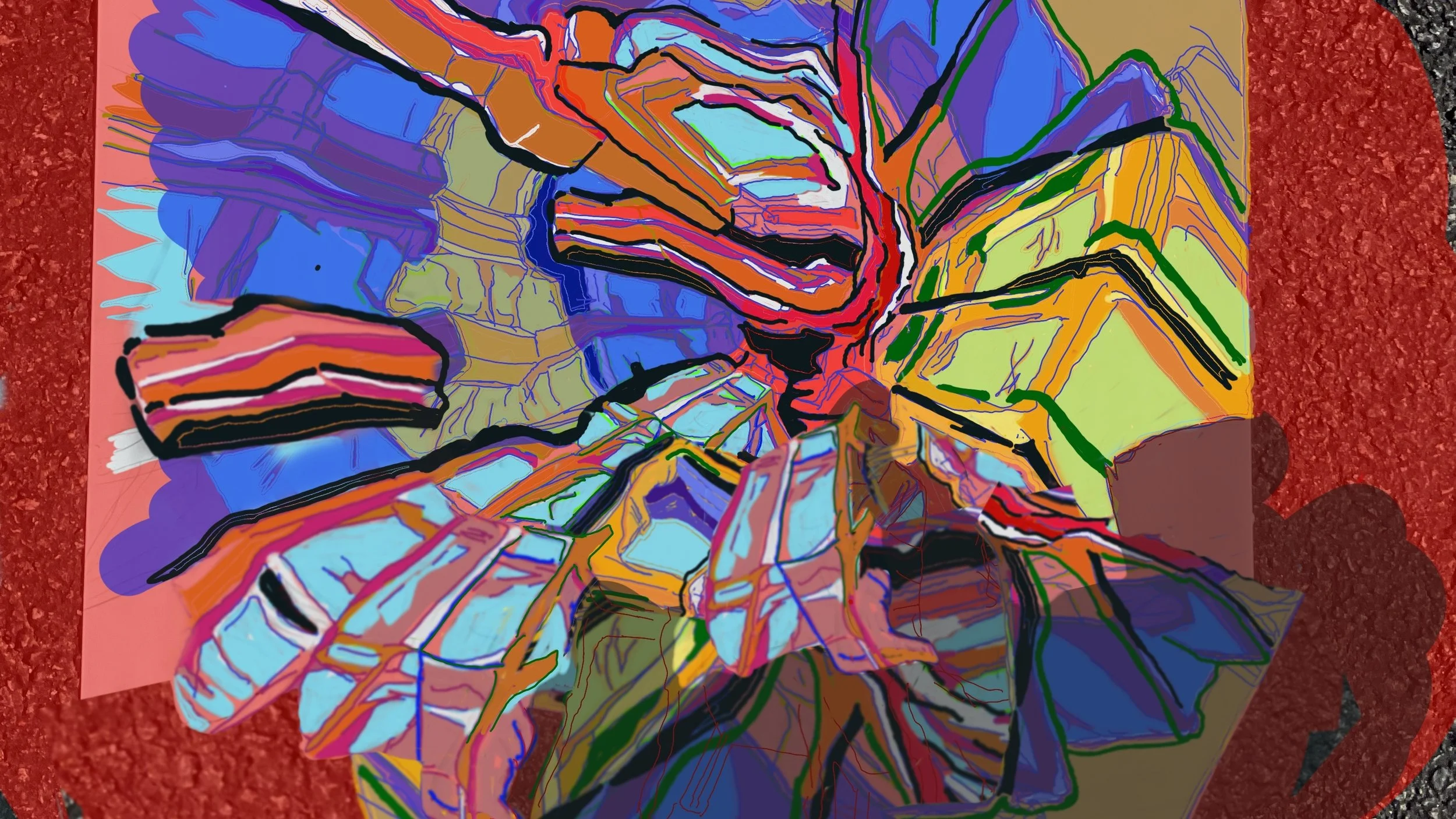 FalseMemory.JPG