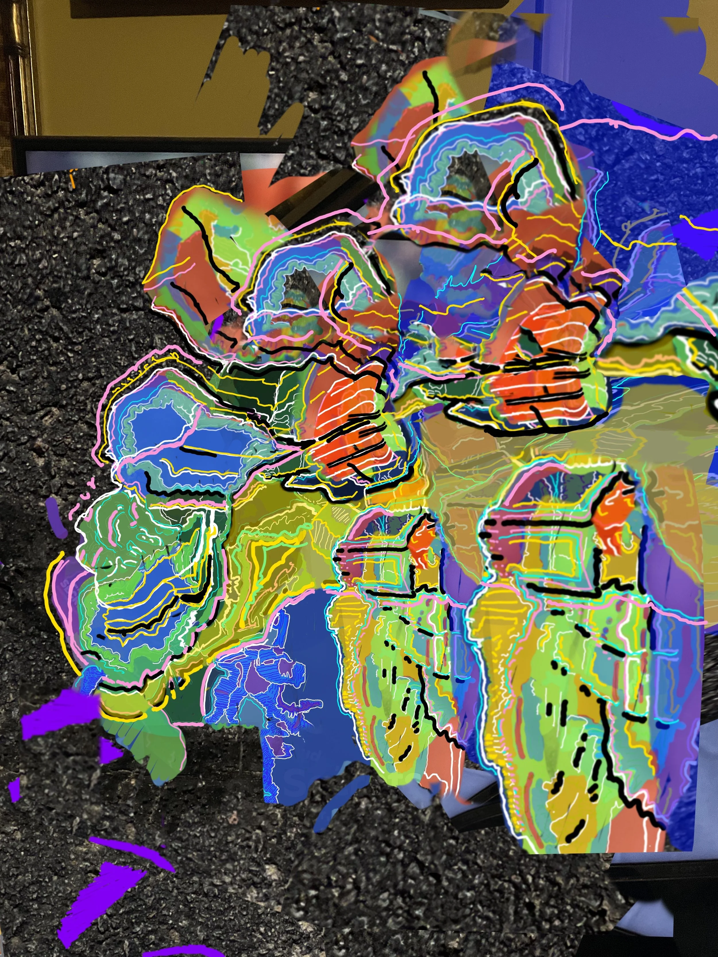 CrossedWires.JPG