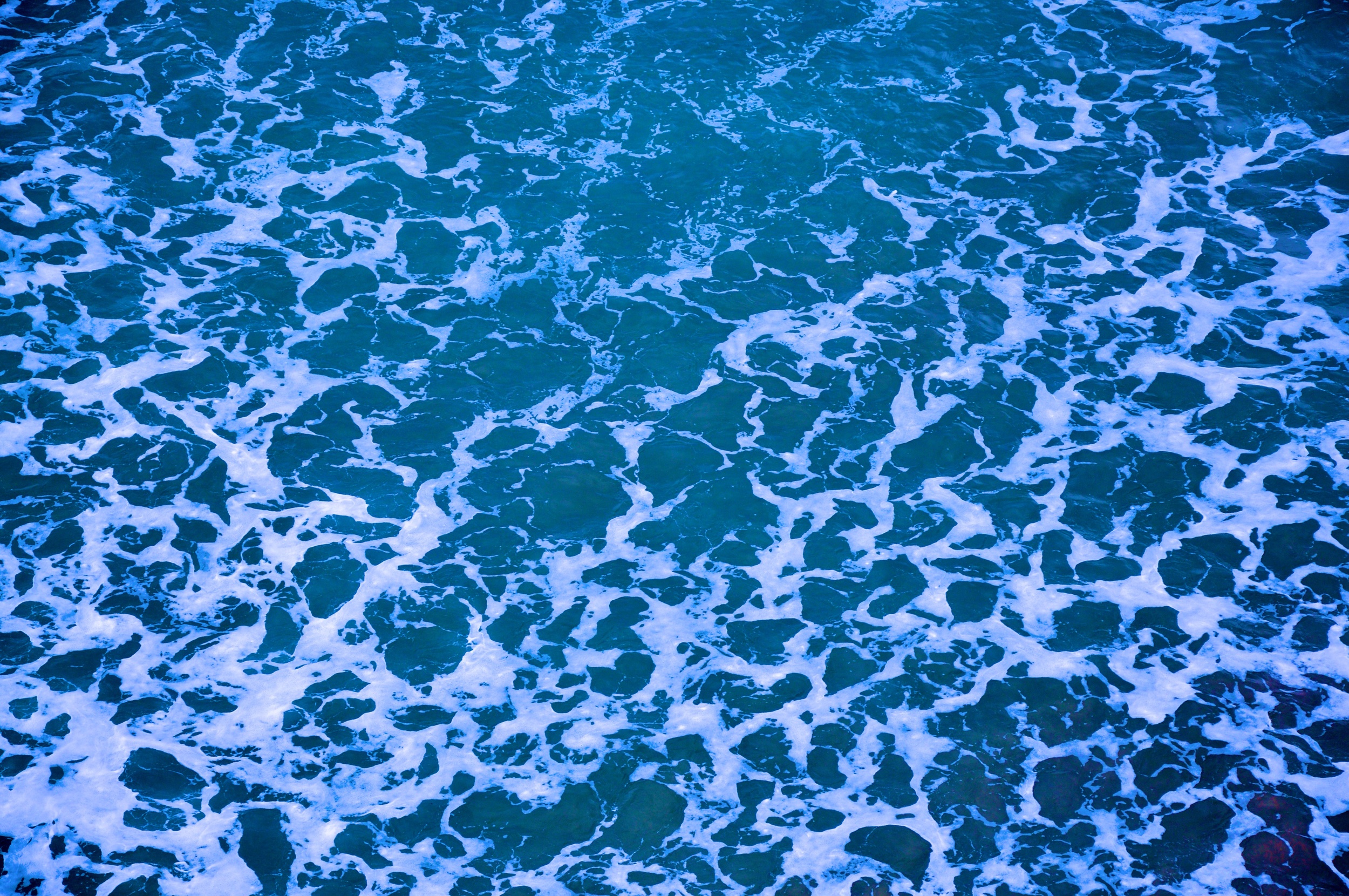 Abstract Water.jpg