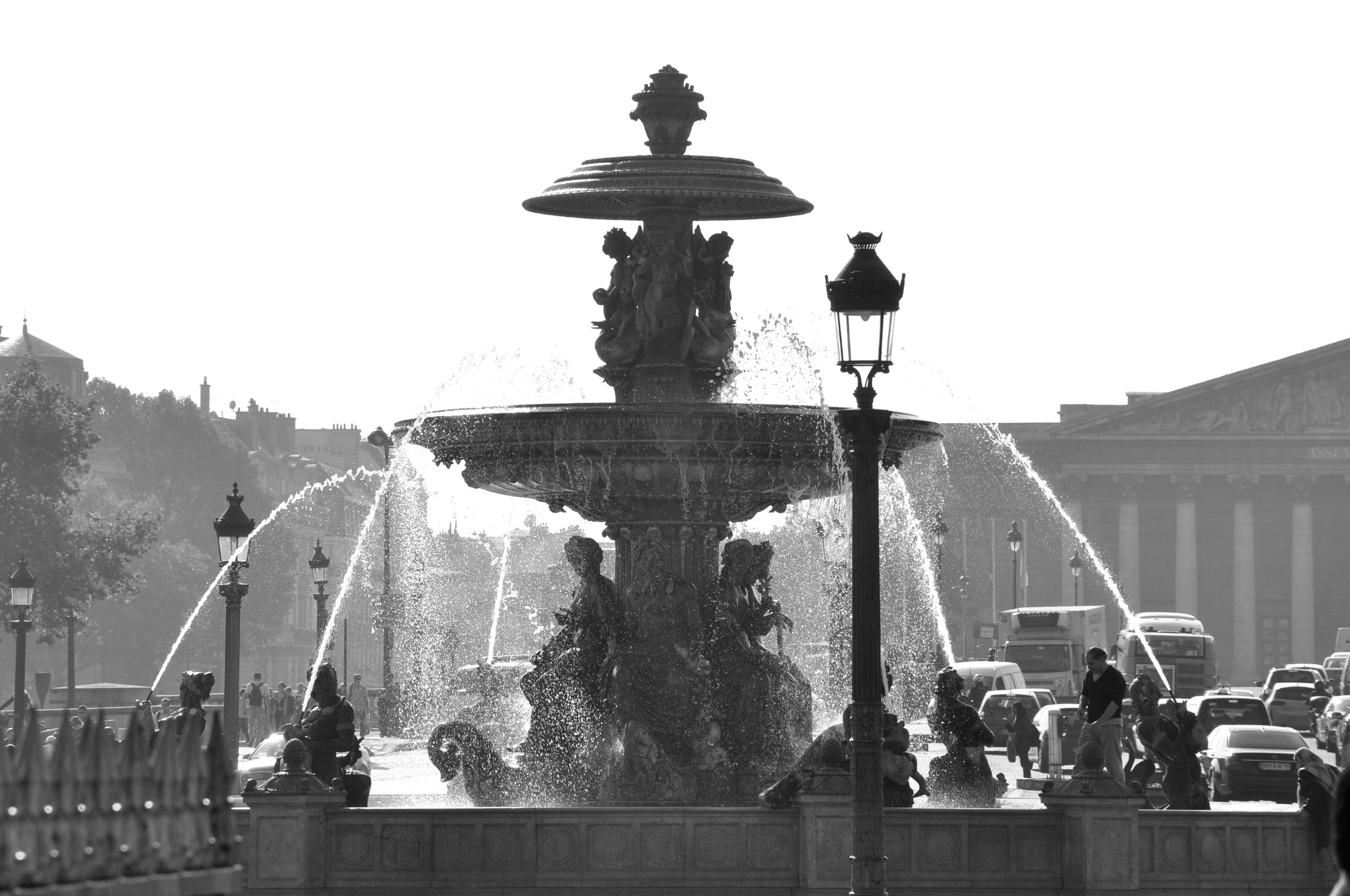 Paris Fountain.jpg