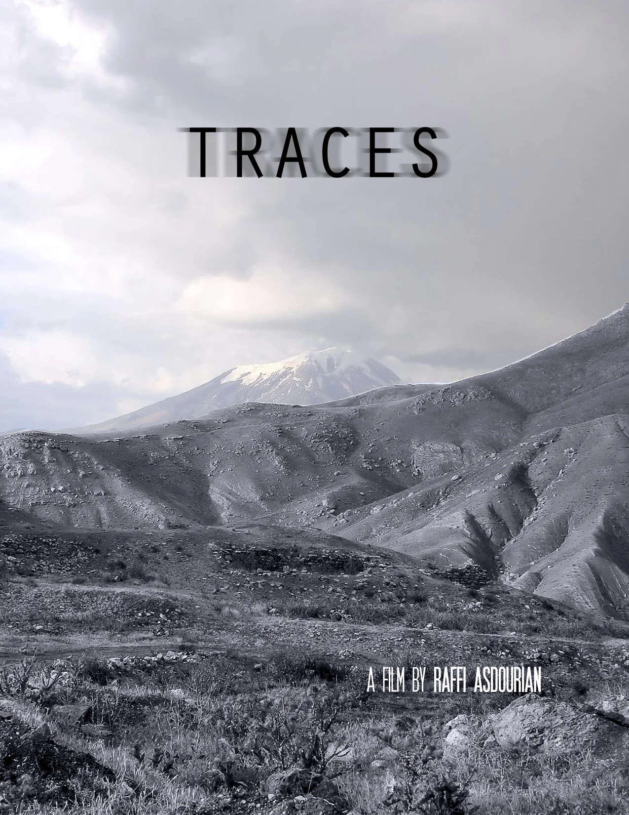 Traces Cover.jpg