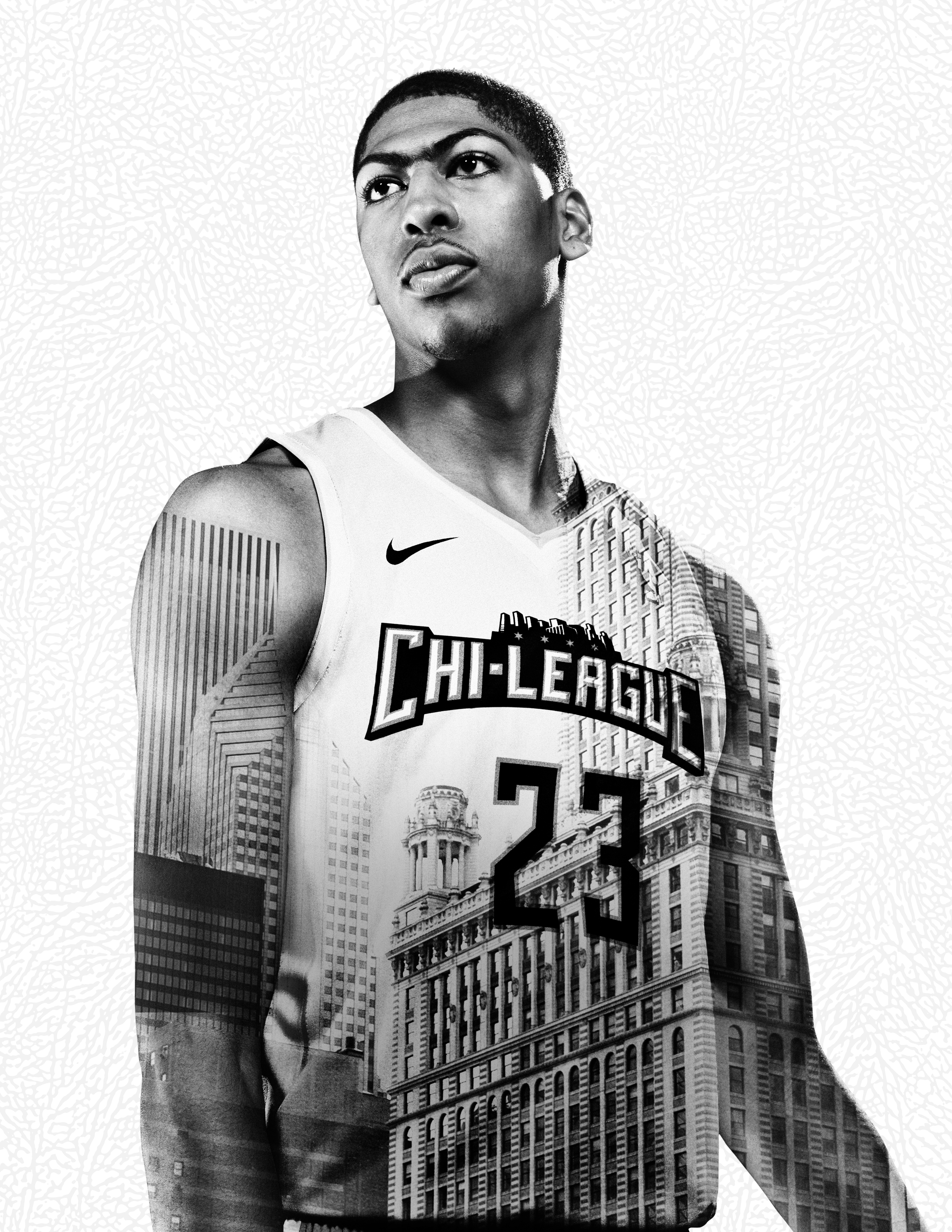 SU_14_BB_CHILEAGUE_Anthony_Davis*.jpg