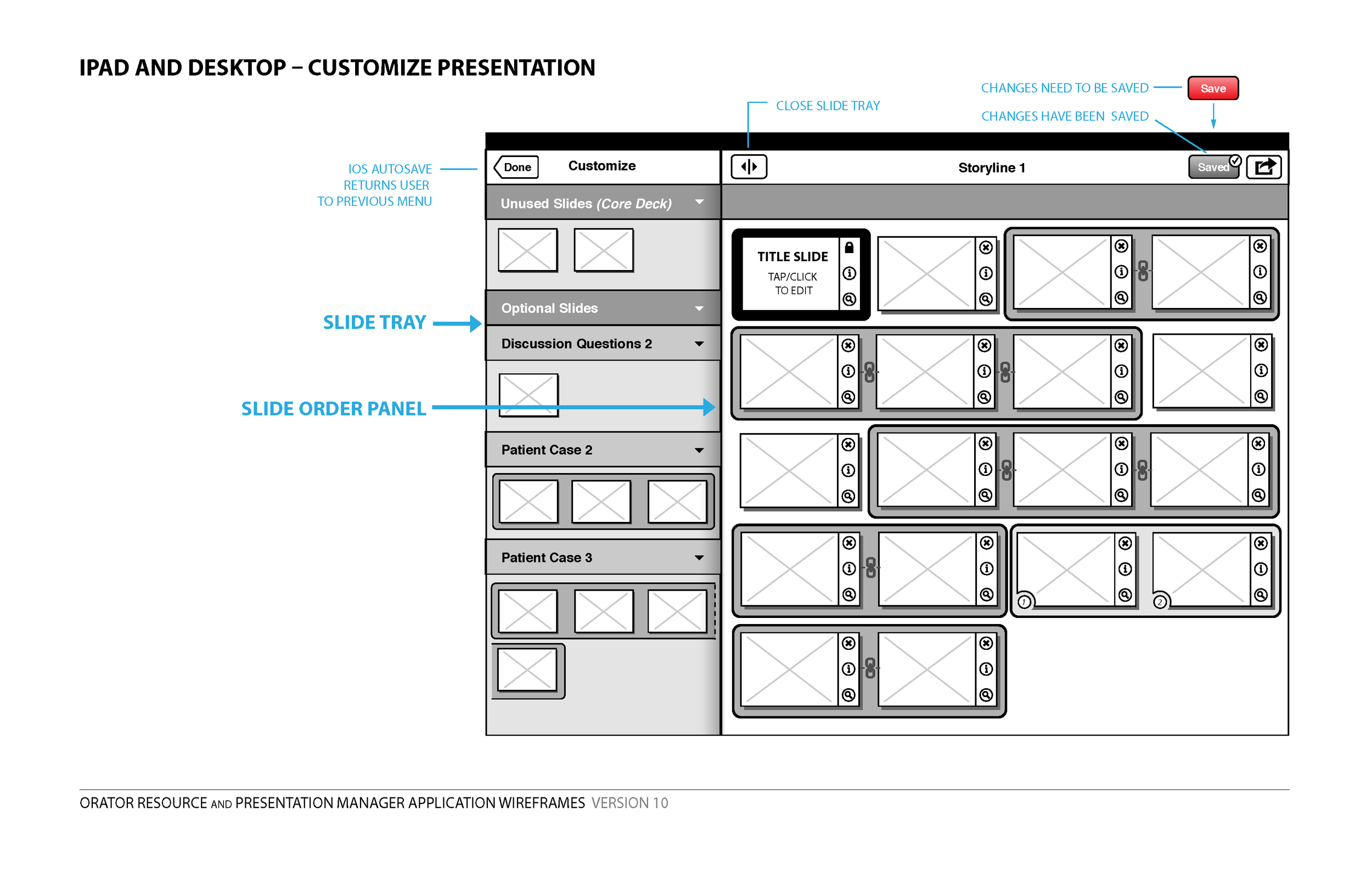 otsuka_presentation_app_screens_v10_Page_03.png