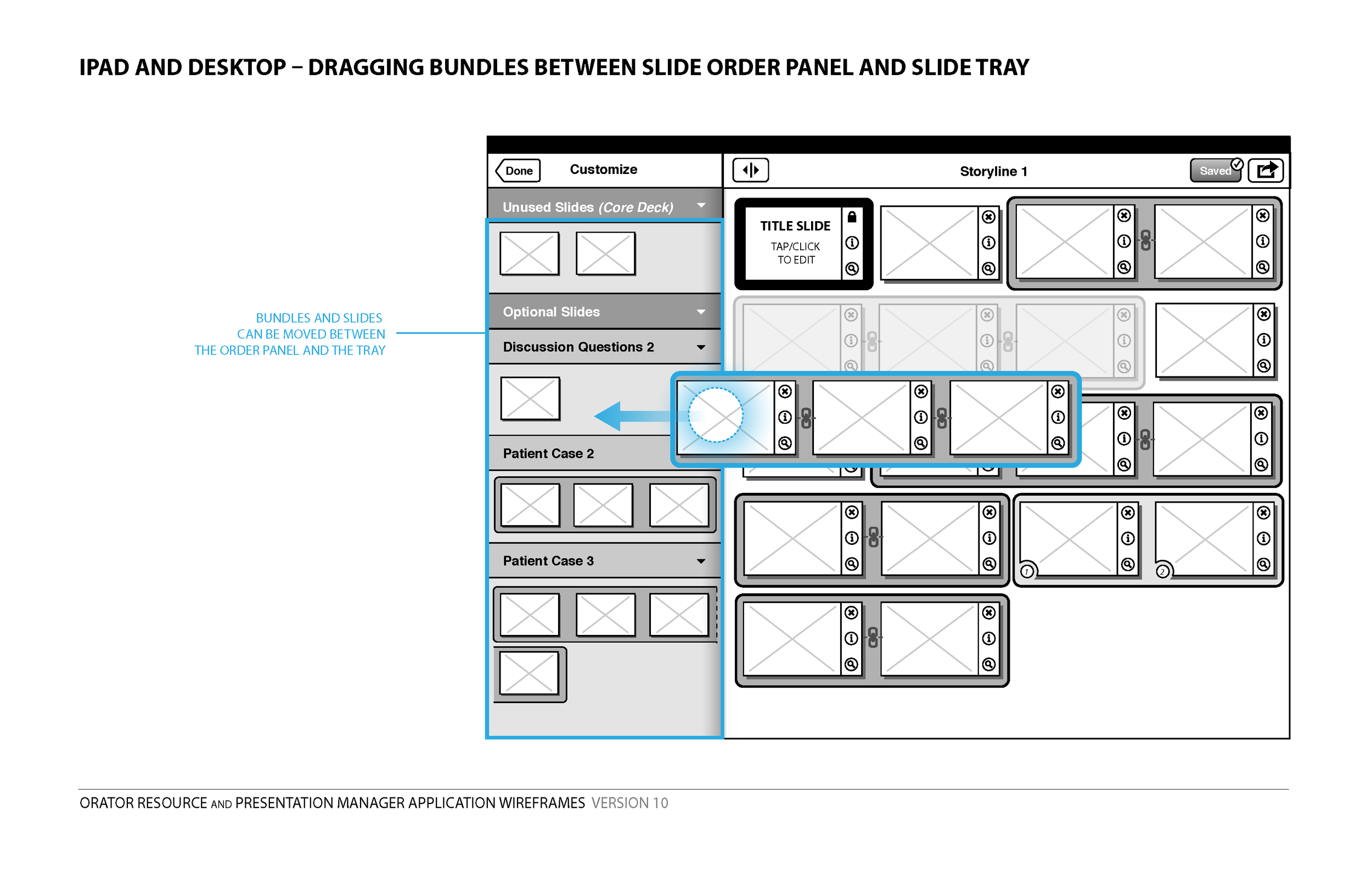 otsuka_presentation_app_screens_v10_Page_05.png