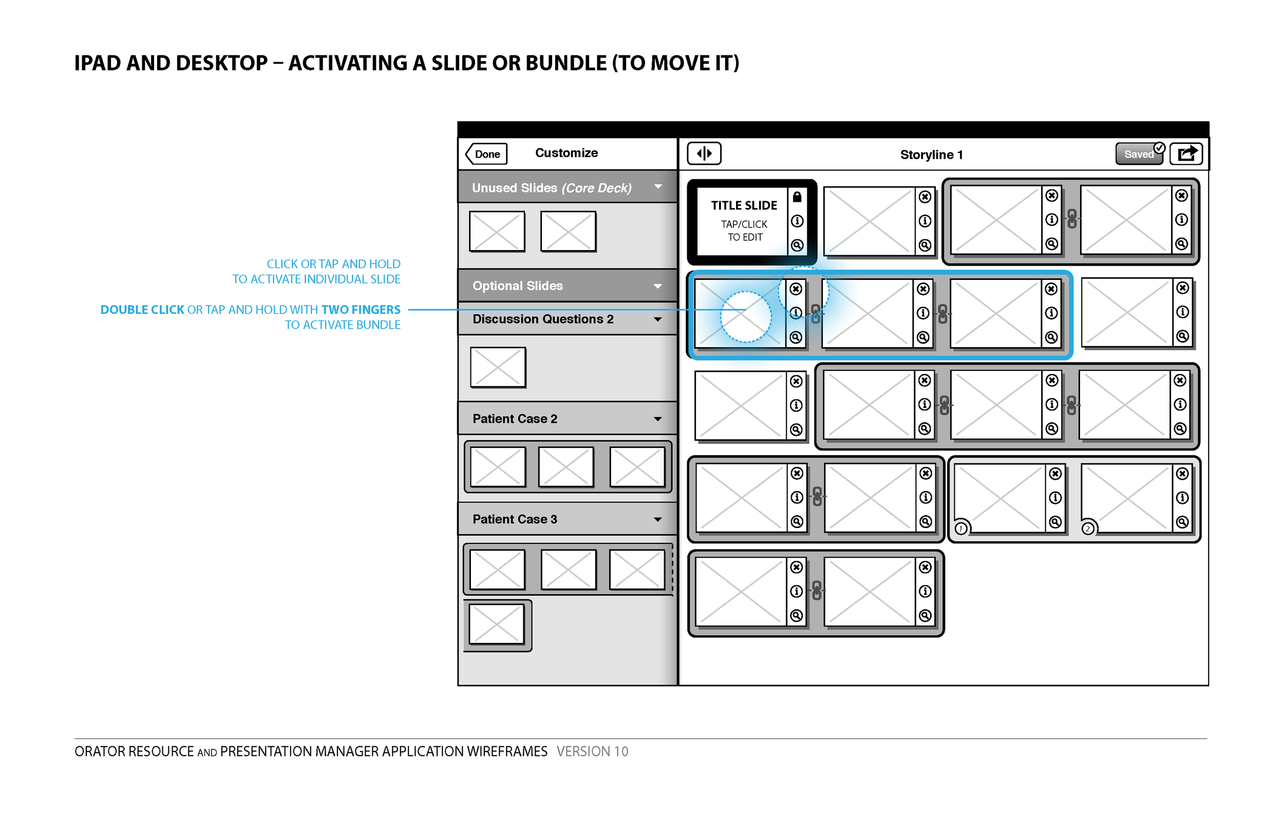 otsuka_presentation_app_screens_v10_Page_04.png