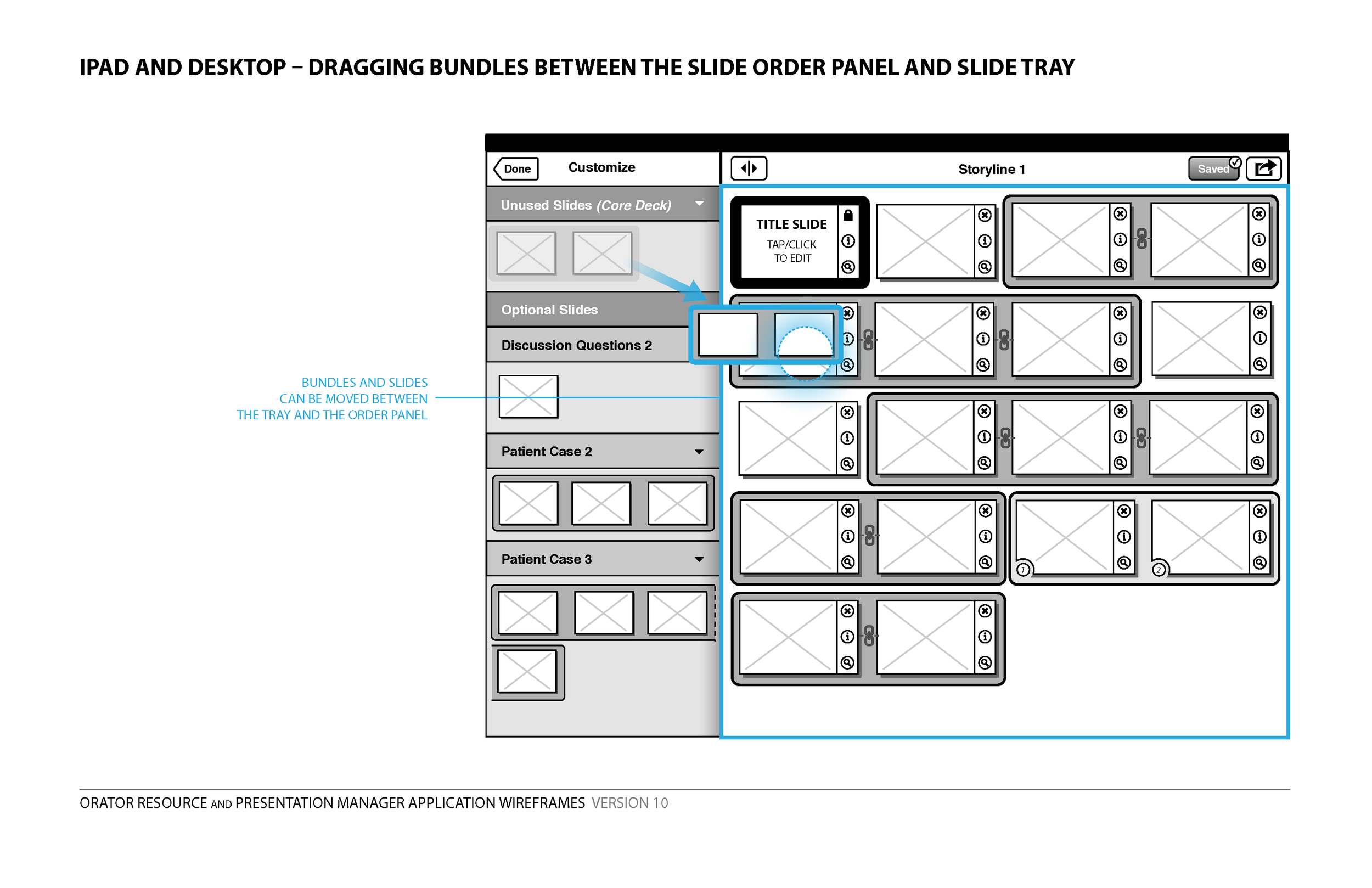 otsuka_presentation_app_screens_v10_Page_06.png