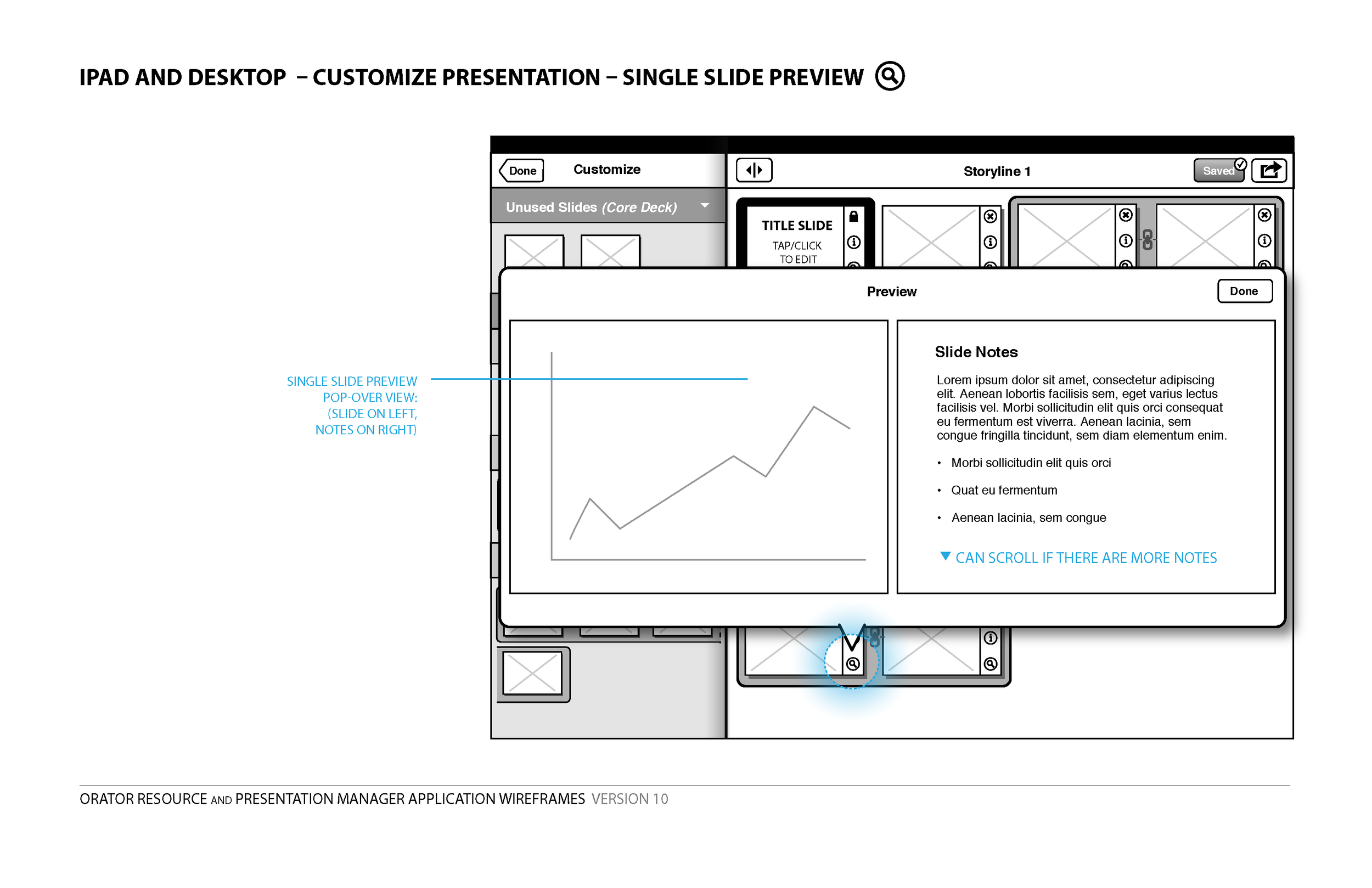 otsuka_presentation_app_screens_v10_Page_07.png