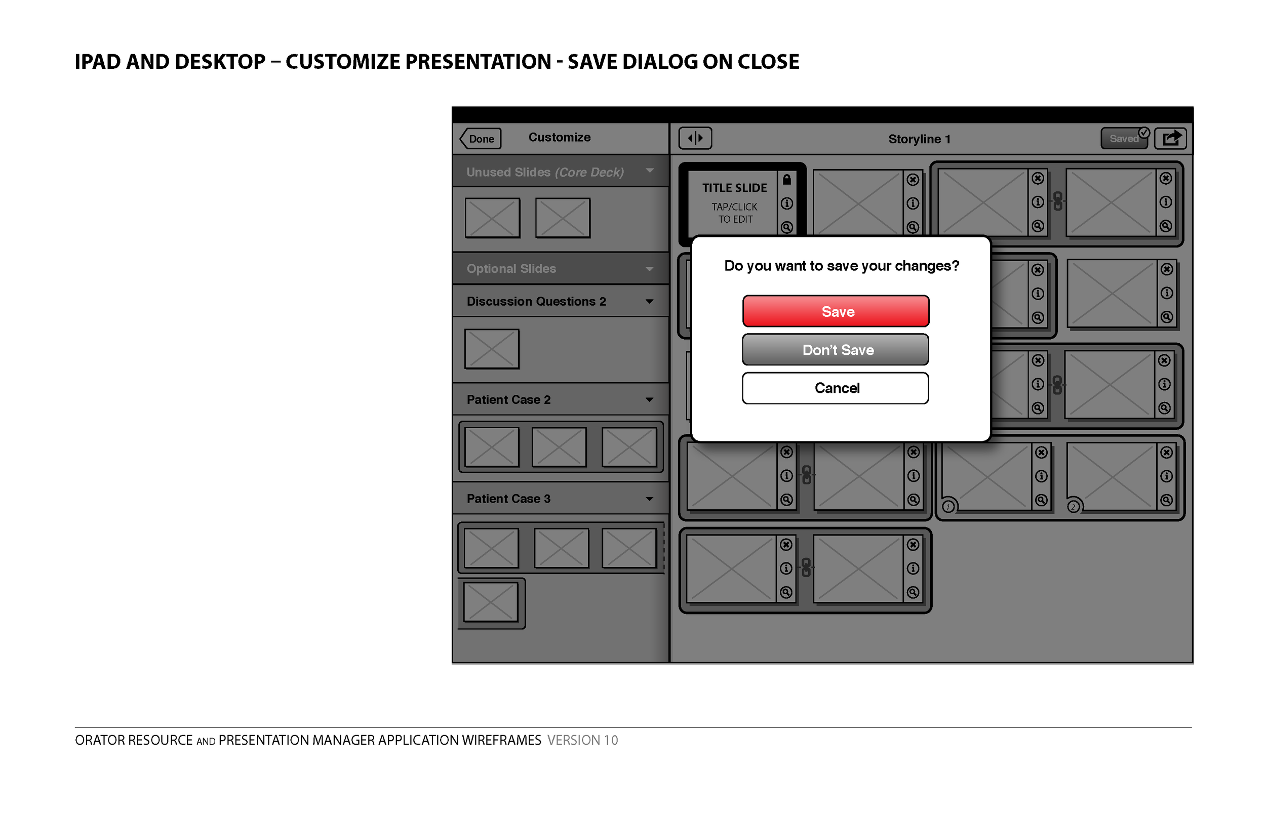otsuka_presentation_app_screens_v10_Page_09.png