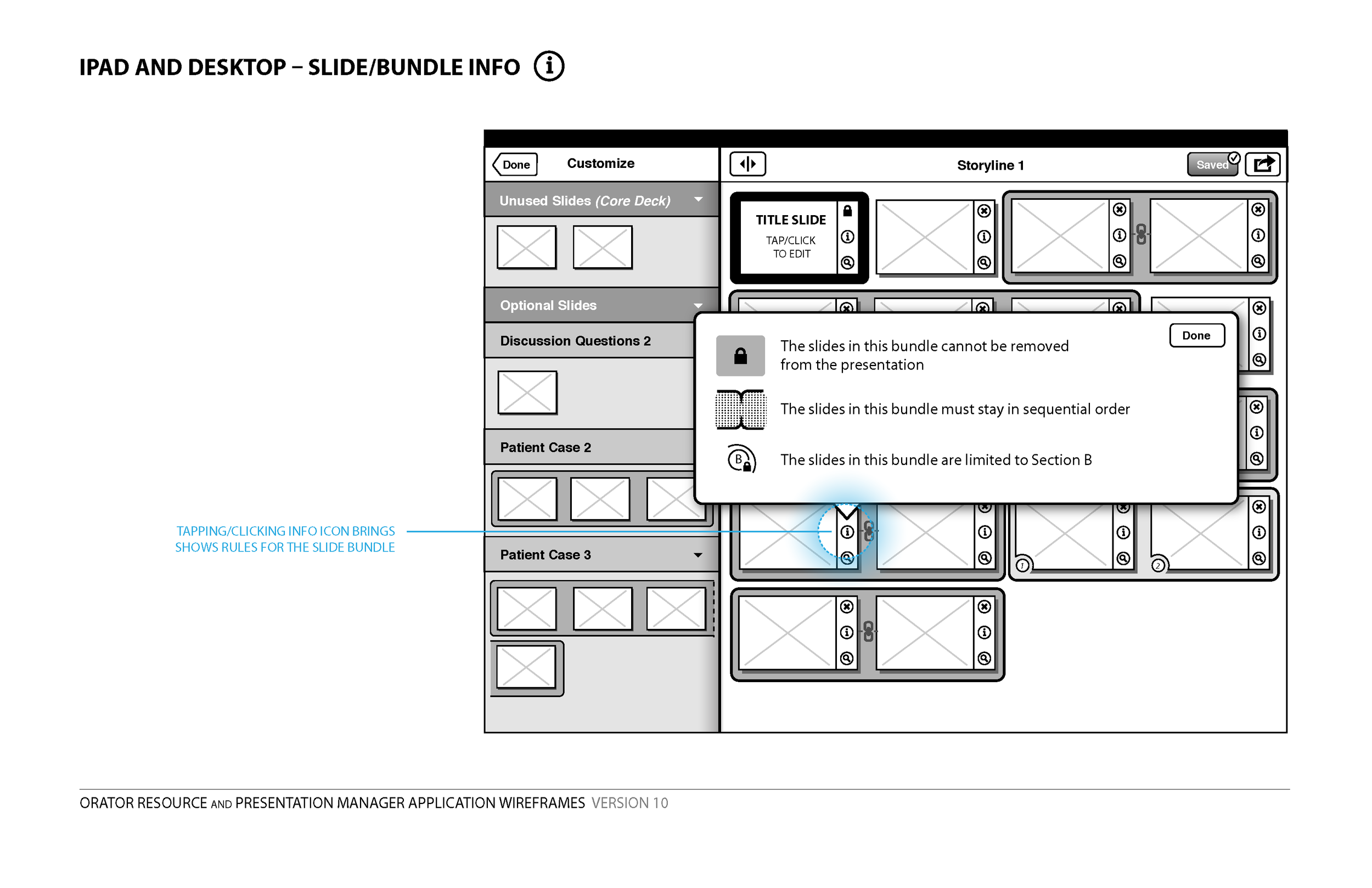 otsuka_presentation_app_screens_v10_Page_08.png