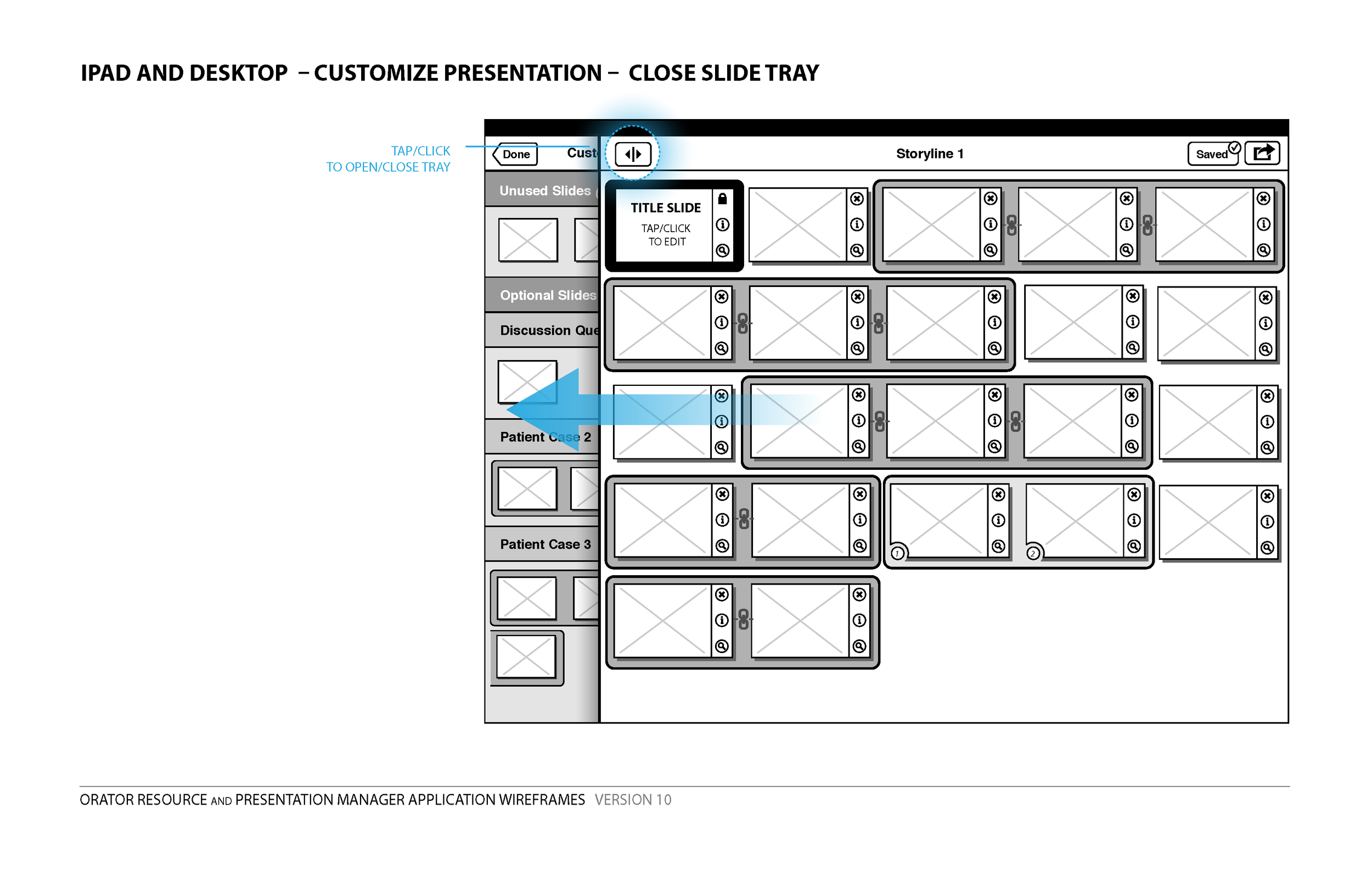 otsuka_presentation_app_screens_v10_Page_10.png