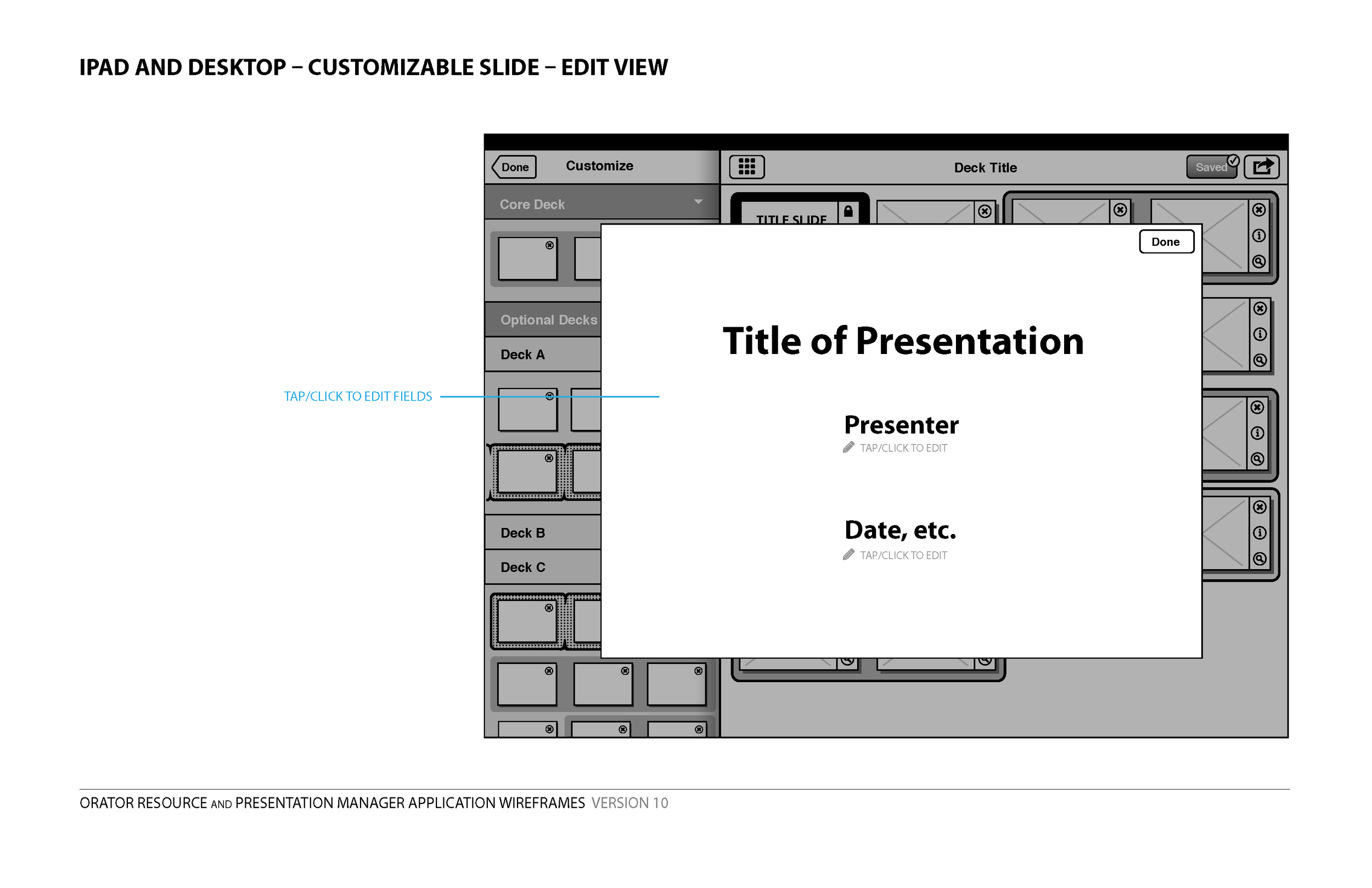 otsuka_presentation_app_screens_v10_Page_12.png