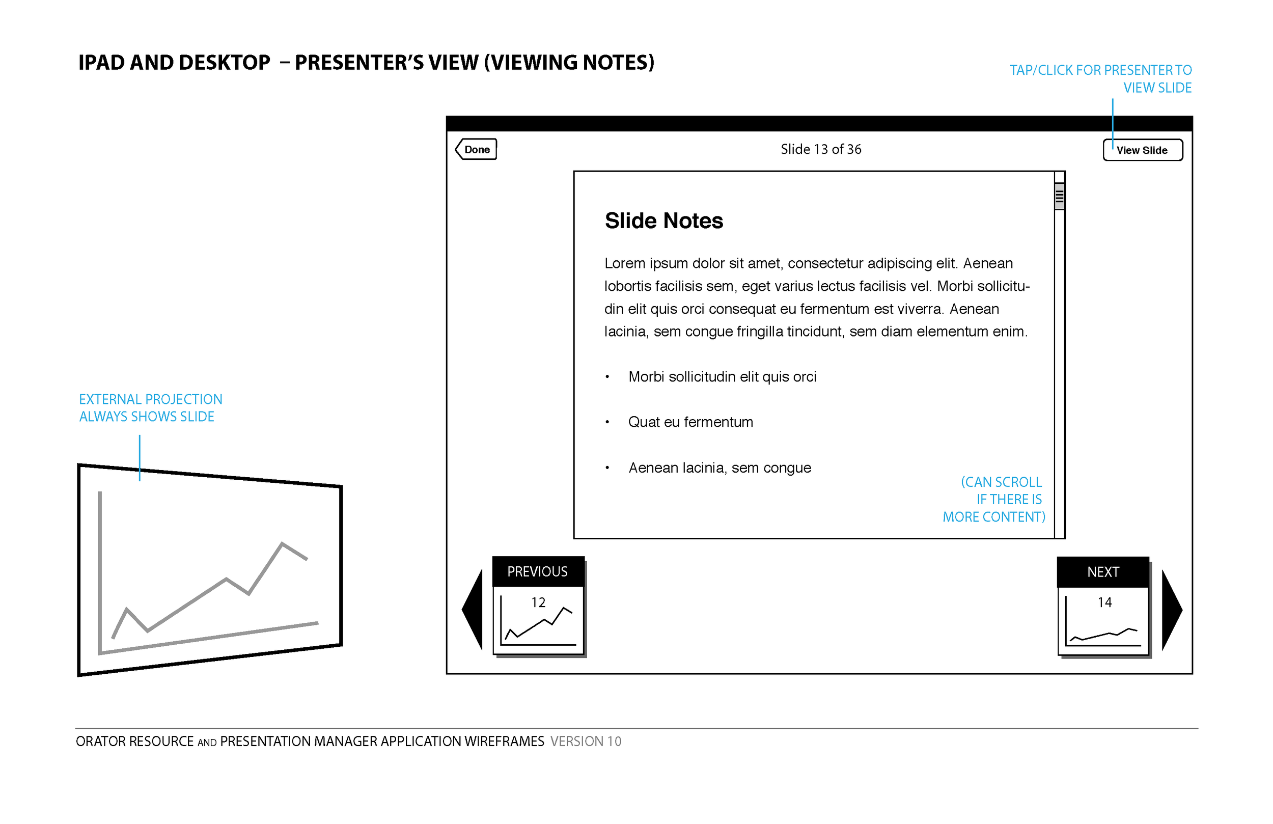 otsuka_presentation_app_screens_v10_Page_14.png