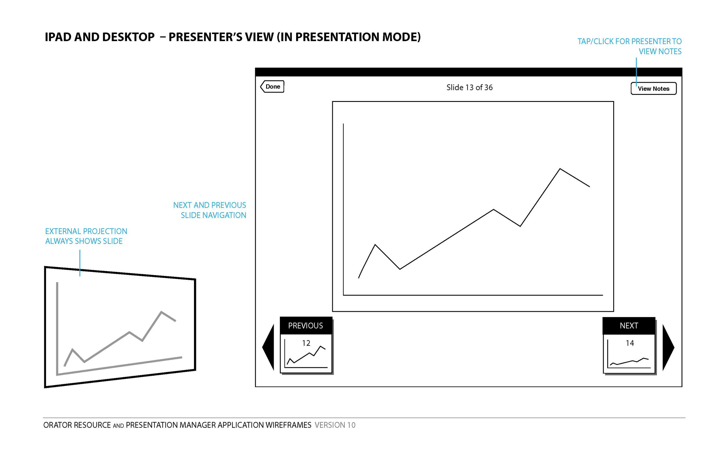 otsuka_presentation_app_screens_v10_Page_13.png