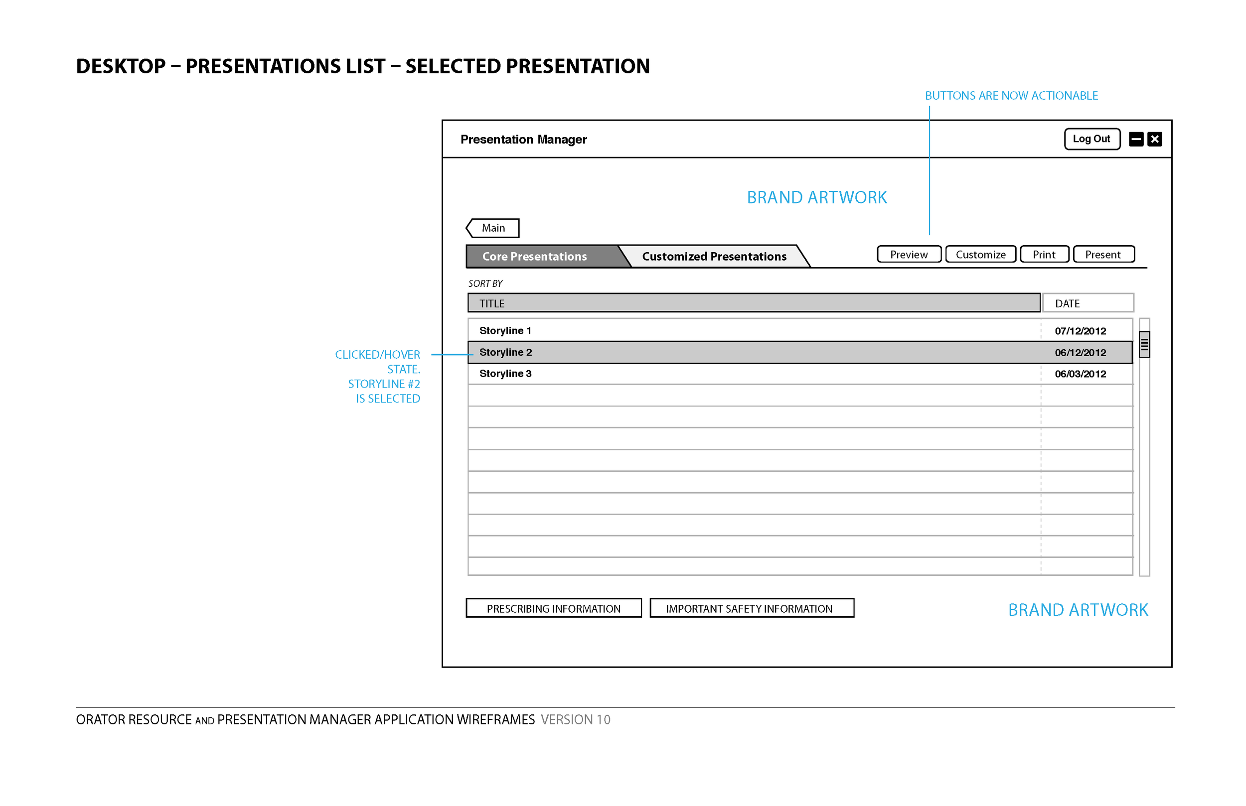otsuka_presentation_app_screens_v10_Page_19.png