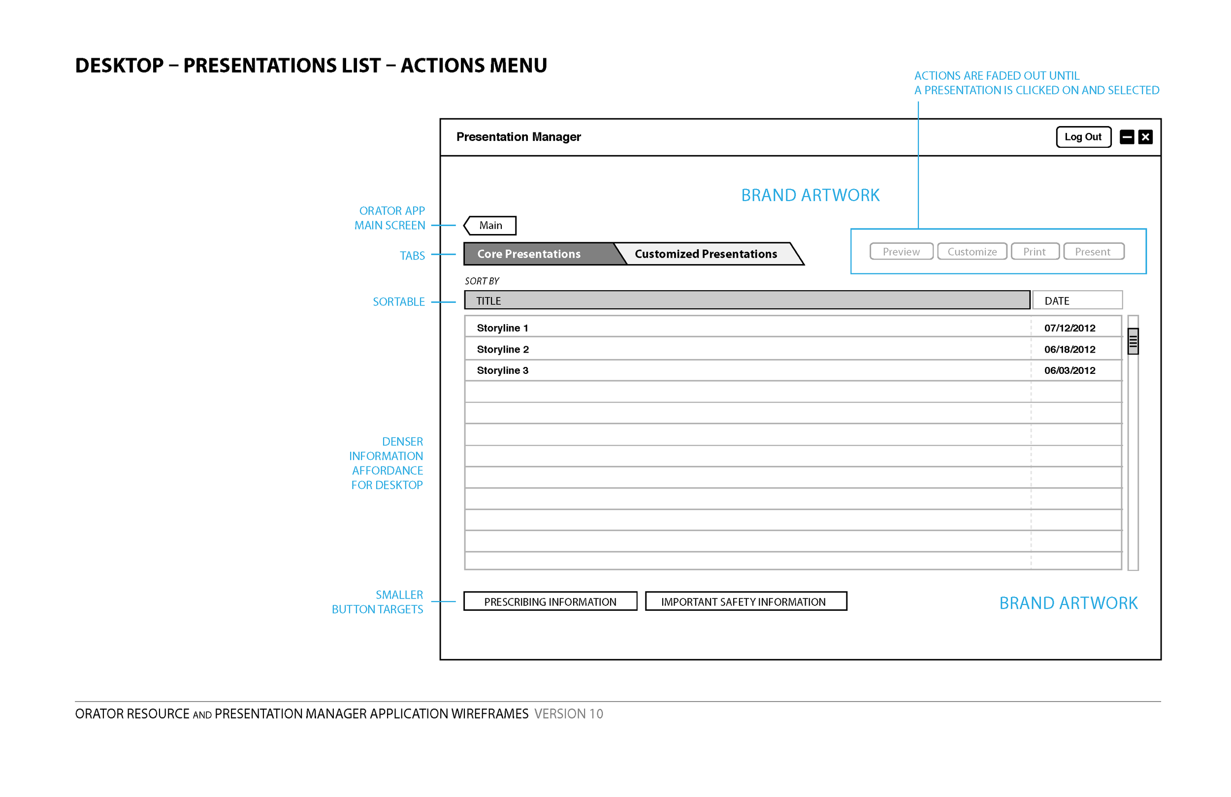 otsuka_presentation_app_screens_v10_Page_18.png