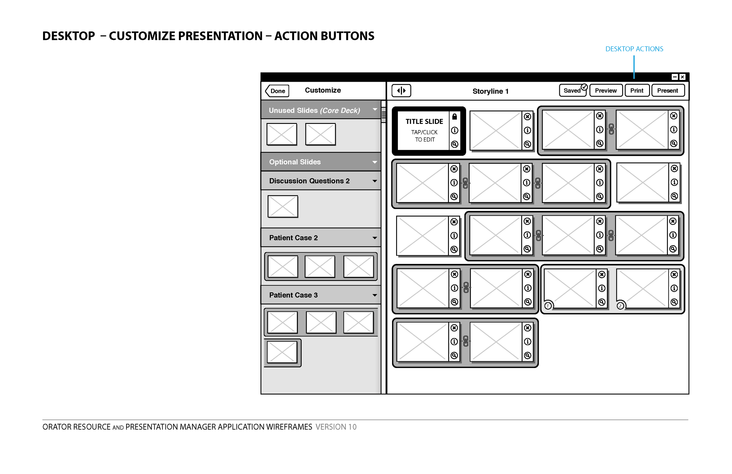 otsuka_presentation_app_screens_v10_Page_22.png