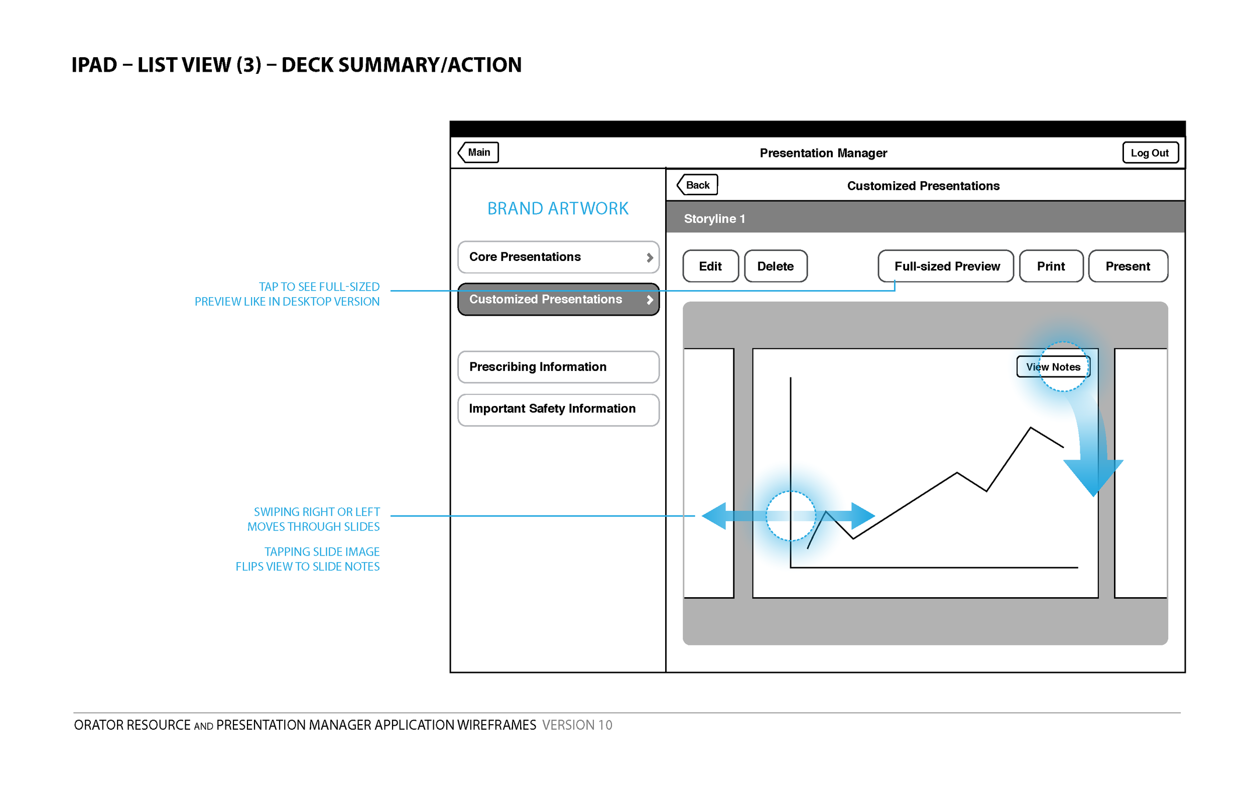 otsuka_presentation_app_screens_v10_Page_27.png