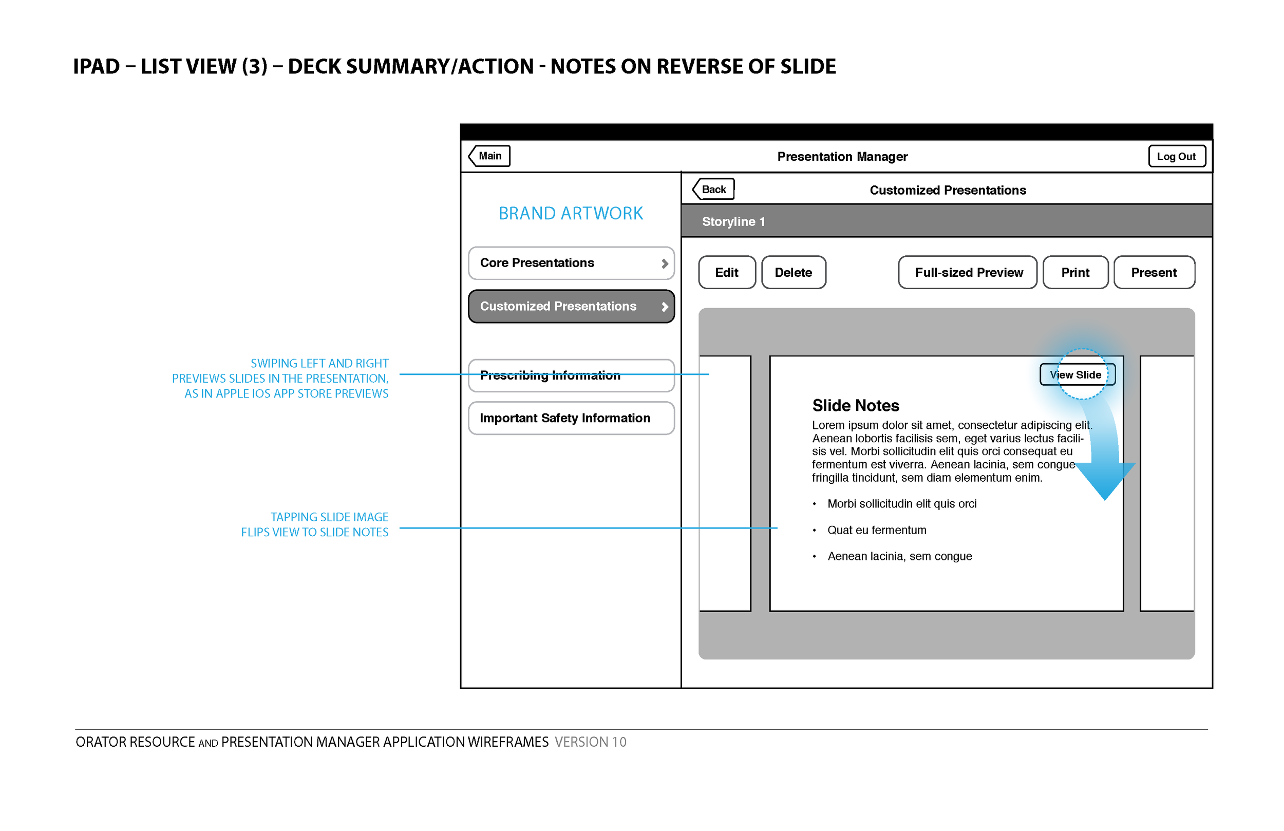 otsuka_presentation_app_screens_v10_Page_28.png