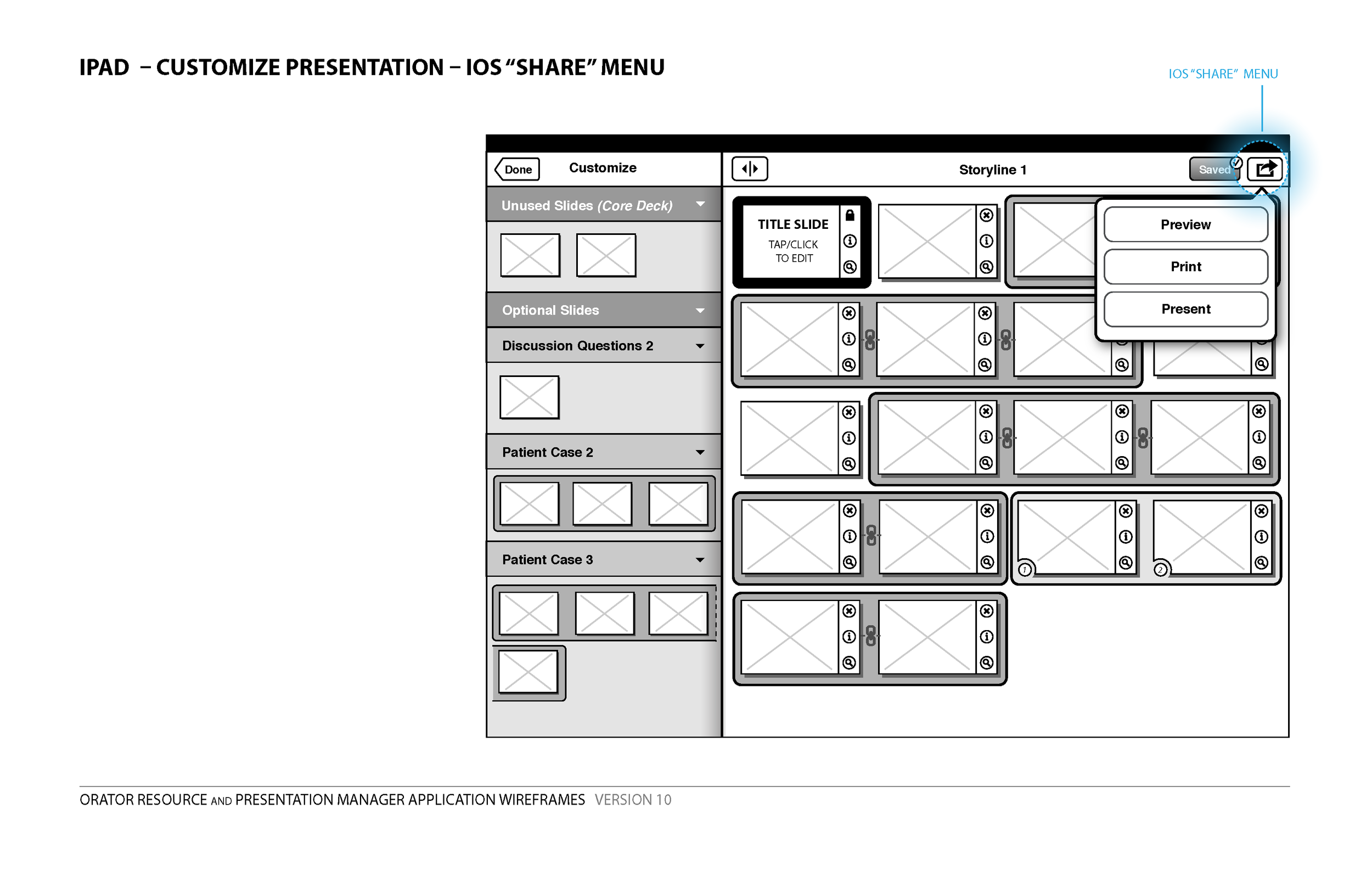 otsuka_presentation_app_screens_v10_Page_29.png