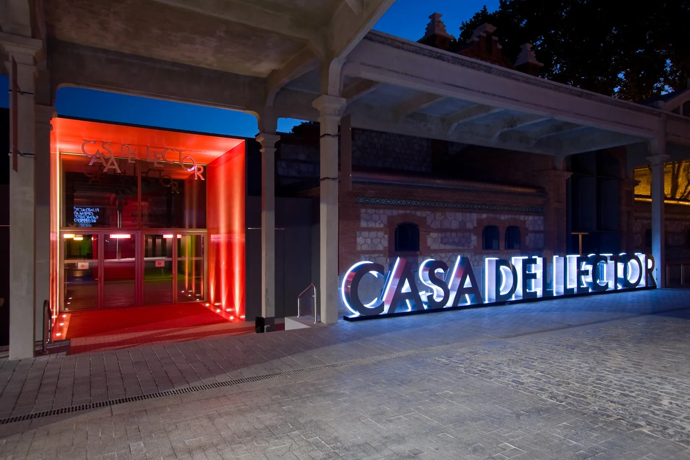 casadellector_2.jpg
