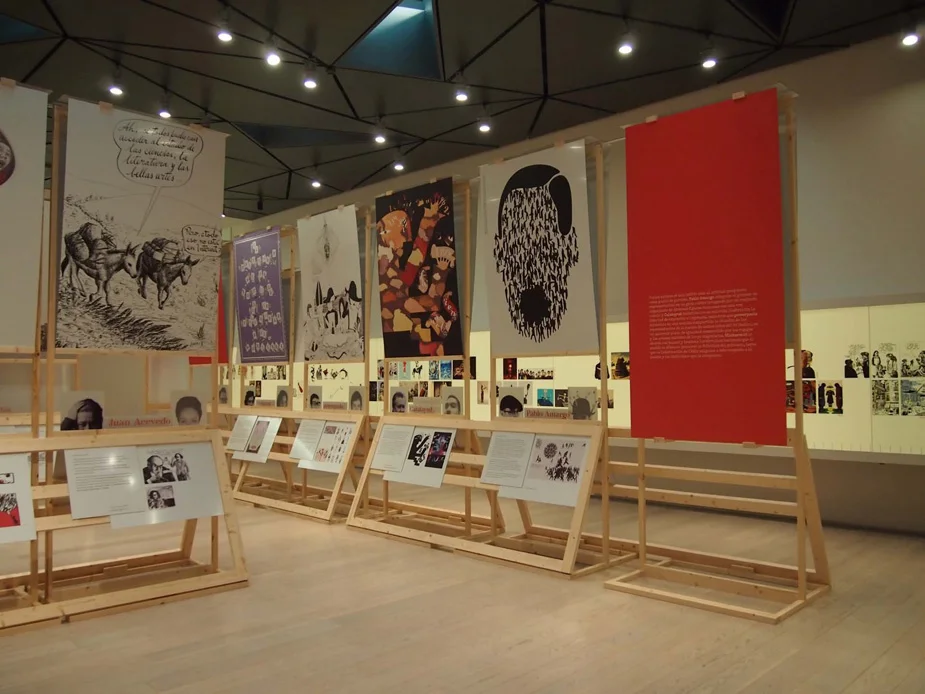 18+12_Museo_ABC_05.jpg