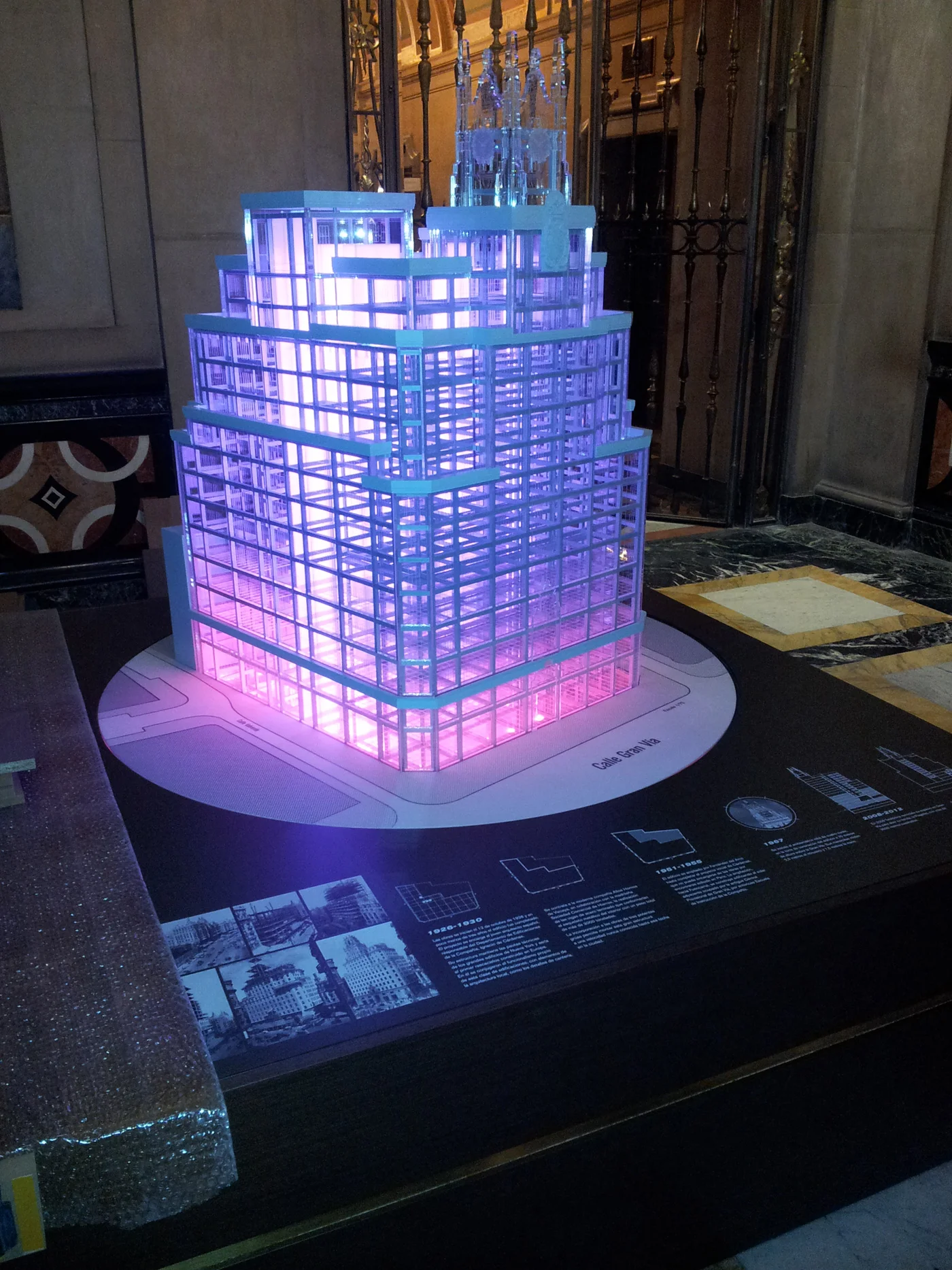 Fundación_Telefónica_Maqueta_1.jpg