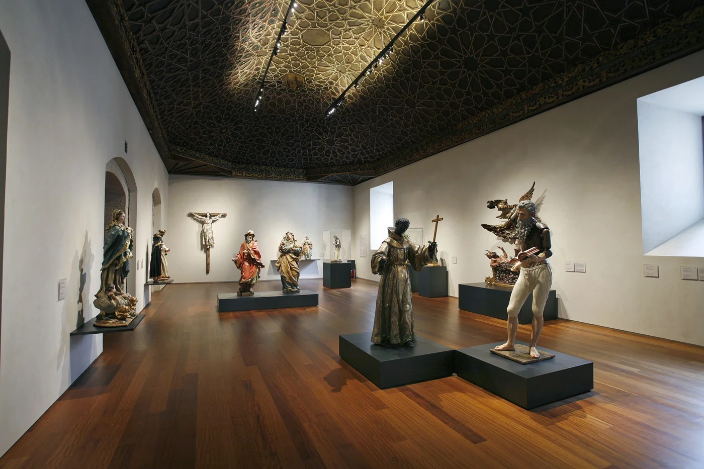 Colegio_San_Gregorio_Valladolid_09.jpg