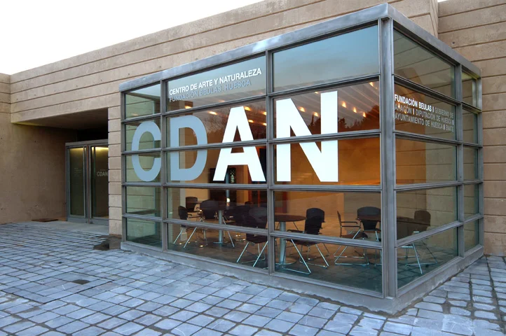 CDAN_2.jpg