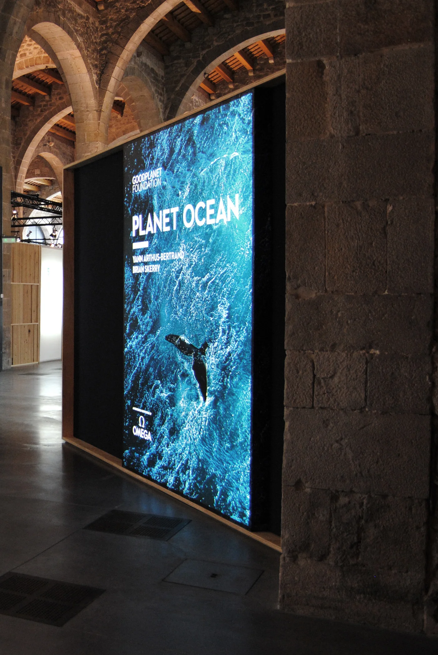 Planet-Ocean---01.jpg