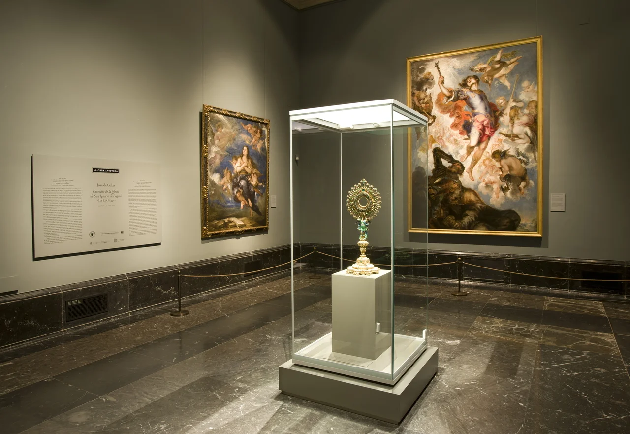 Ypuntoending_Prado_Custodia.jpg
