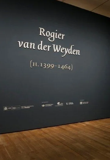 PRADO_VAN_DER_WEYDEN_001_193303_PANTALLA.JPG