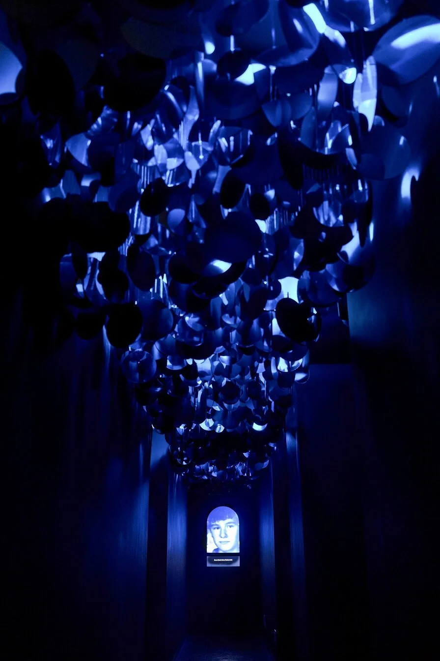 MEMORIAL _QF_1731 QUINTAS HDR .jpg