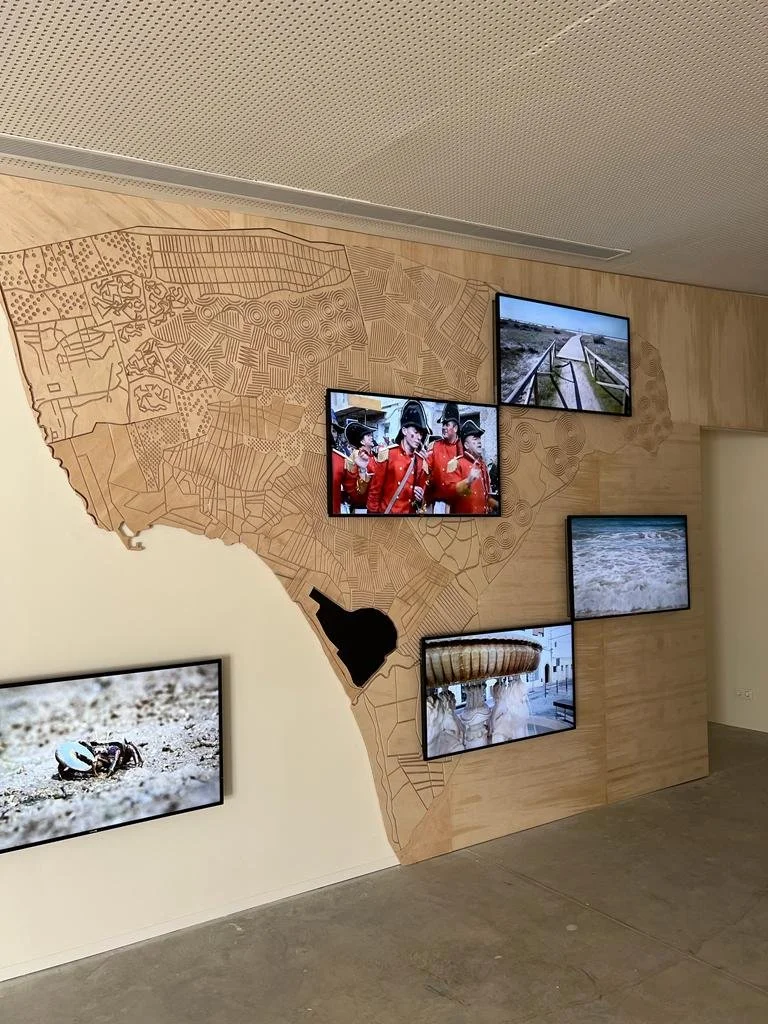 WhatsApp Image 2023-05-04 at 14.01.43 (2).jpeg