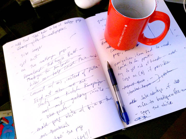 blog_notebook.jpg
