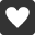 heart.png