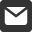 email.png