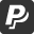 paypal.png