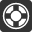 Untitled-1.png