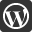 wp.png