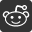 reddit.png