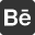 behance.png